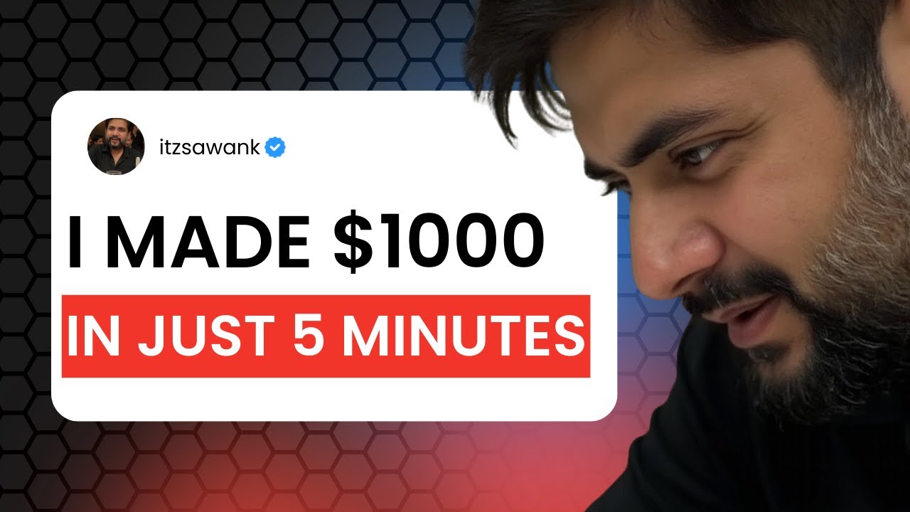 🚀 GoHighLevel for Dubai Agents: 7 Features That Will 10X Your Real Estate Sales in 2025