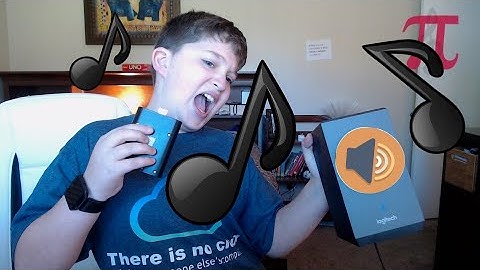 How-To Setup You Own Airplay Server on a Raspberry Pi