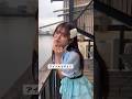 【TikTok】360度どこからみてもアイドルですよ‼️