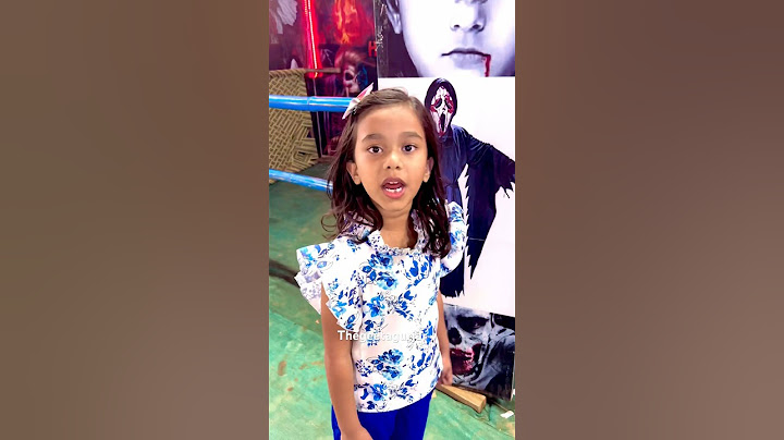 amaira gayi bhoot vale ghar m😆 #thegeetagurjar #shorts