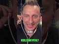 Vitaly predicted how his Boxing Match against Modeen would play out #vitaly #n3on #viral #fighting