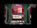 Silver Oak Casino Review  CasinosOnline.com - YouTube