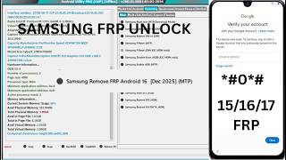 Android Utility Tool V200 01 0001 01052026 Download