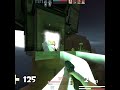 Nice aim you got there #gaming #gamingshorts #tf2 #tf2 #tf2gameplay #tf2gameplay #screamfortress