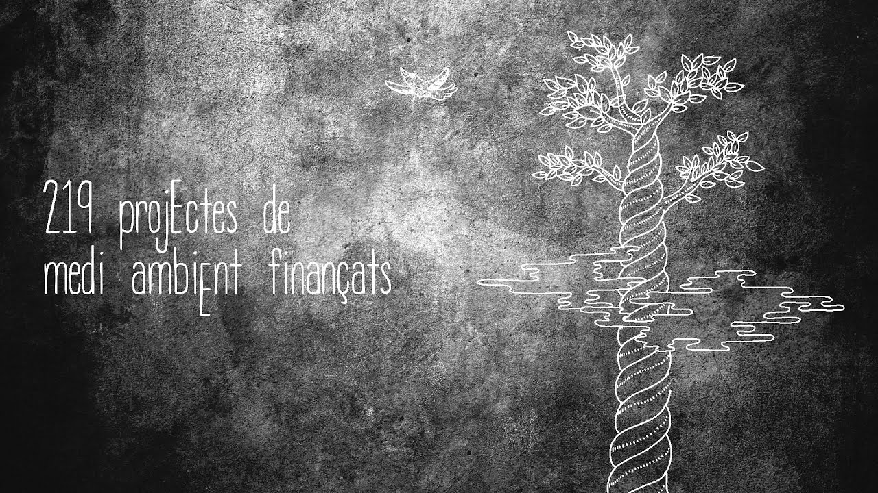 kxan traffic Imagina amb nosaltres
