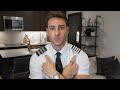 Why im not an airline captain