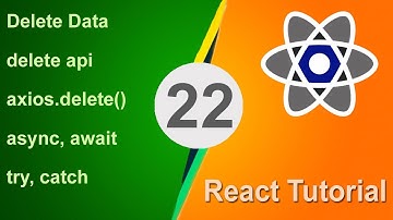 React JS Tutorial for beginners 2024 in Hindi - 22  #reactjstutorialforbeginners