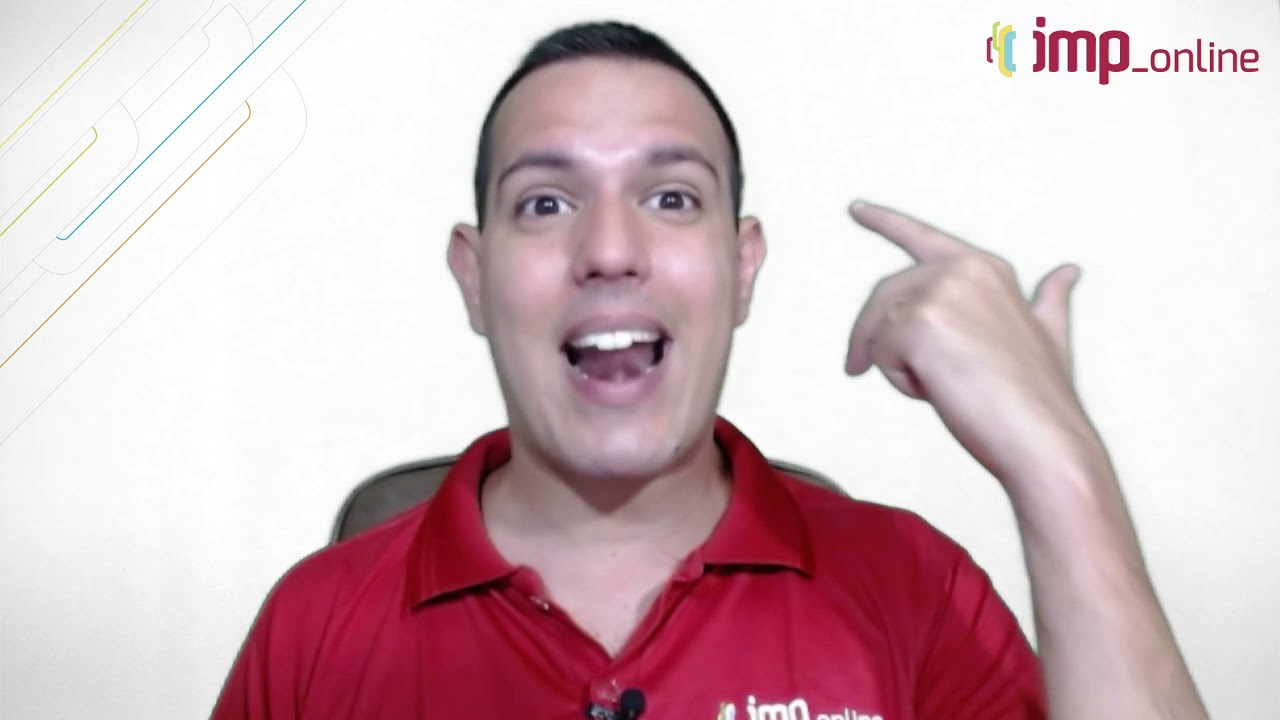 Perda do mandato parlamentar (parte 1)