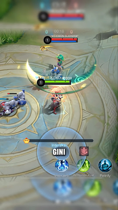 THERE'S NO RESISTANCE AT ALL