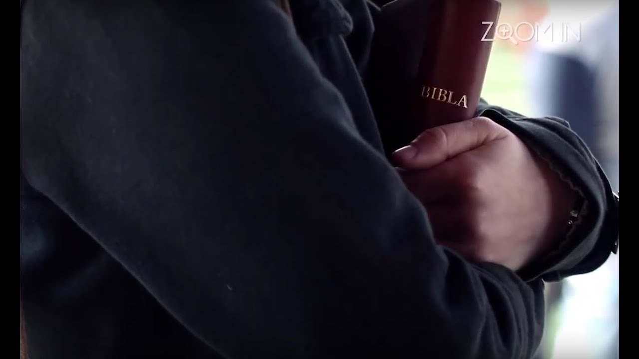 Zoom IN 21022016 - Ekskluzive: Prifterinjte jete e kushtueme