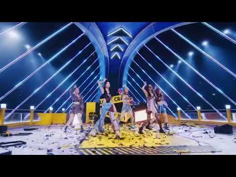 ITZY “LOCO” M/V Teaser 2
