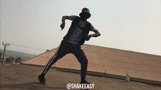 Omo Ope (Official Video) Asake ft. Olamide