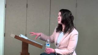 Biblical Femininity in the Workplace - Session 3-C.mp4