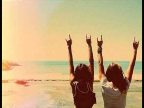 君へ ～forever friend＊Song by  kiriko