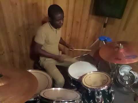 Technique à La (batterie) Roulade Et Contretemps #2 Pour Vous Essayez De Tricher