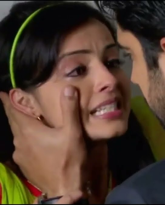 Astha shlok