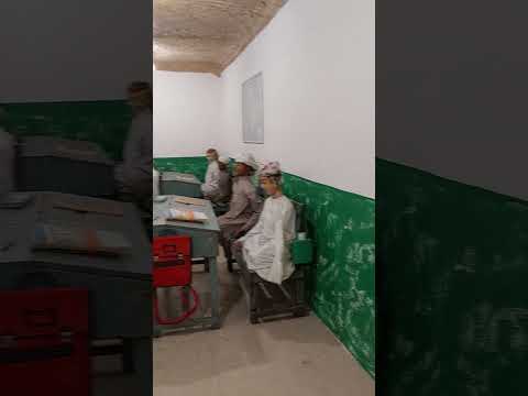 الفصل بالمدرسة أيام زمان بالقرية الشعبية 