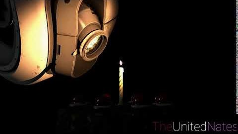 (SFM/Multiverse) My parts for Memfish12