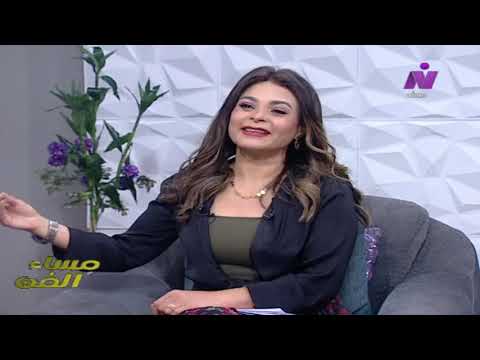 مساء الفن المنتج أحمد السمان