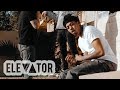 Zelly Ocho - Score (Official Music Video)