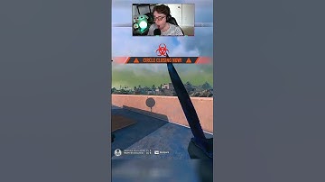 67m Throwing Knife #callofduty #dmz #gaming #mw2 #warzone #memes #warzone2 #funnywarzoneclips