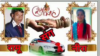 𝖒𝖆𝖉𝓌𝒶 𝒹𝓊𝓁𝓇𝓊