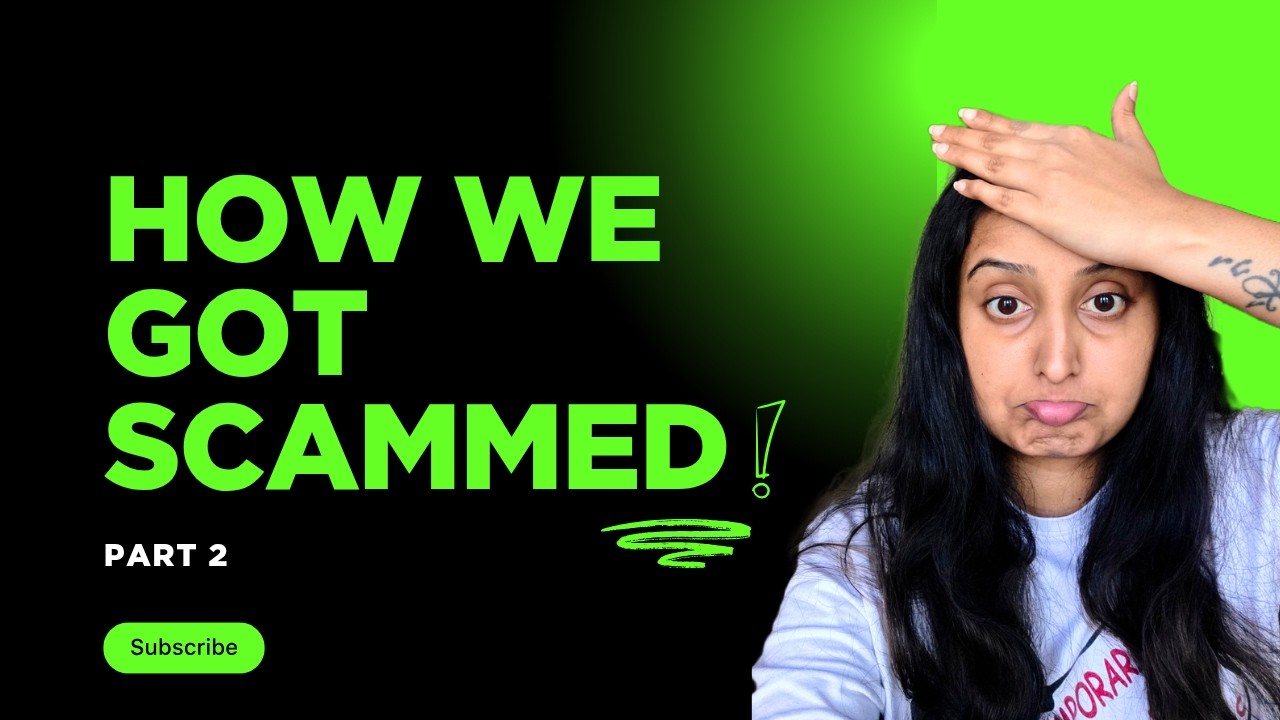 𝗪𝗔𝗧𝗖𝗛 𝗕𝗘𝗙𝗢𝗥𝗘 𝗕𝗢𝗢𝗞𝗜𝗡𝗚! 🛑 𝗢𝘂𝗿 𝗠𝘂𝗺𝗯𝗮𝗶 𝗦𝘁𝗮𝘆 𝗡𝗶𝗴𝗵𝘁𝗺𝗮𝗿𝗲 𝗣𝗮𝗿𝘁 𝟮 | 𝗗𝗼𝗻'𝘁 𝗹𝗲𝘁 𝘁𝗵𝗶𝘀 𝗵𝗮𝗽𝗽𝗲𝗻 𝘁𝗼 𝘆𝗼𝘂 🫵