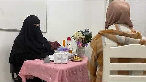 تسميع ختمة كاملة _ سورة البقرة_1 _ تصحيح التلاوة مع الشيخة نادية # learn coran#