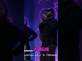 #25 Dourados  Homens, Mulheres e Segredos Revelados no Palco!