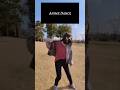 アニメダンス 踊ってみた 2-2 #shorts #tiktok