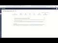 Zoho WorkDrive
