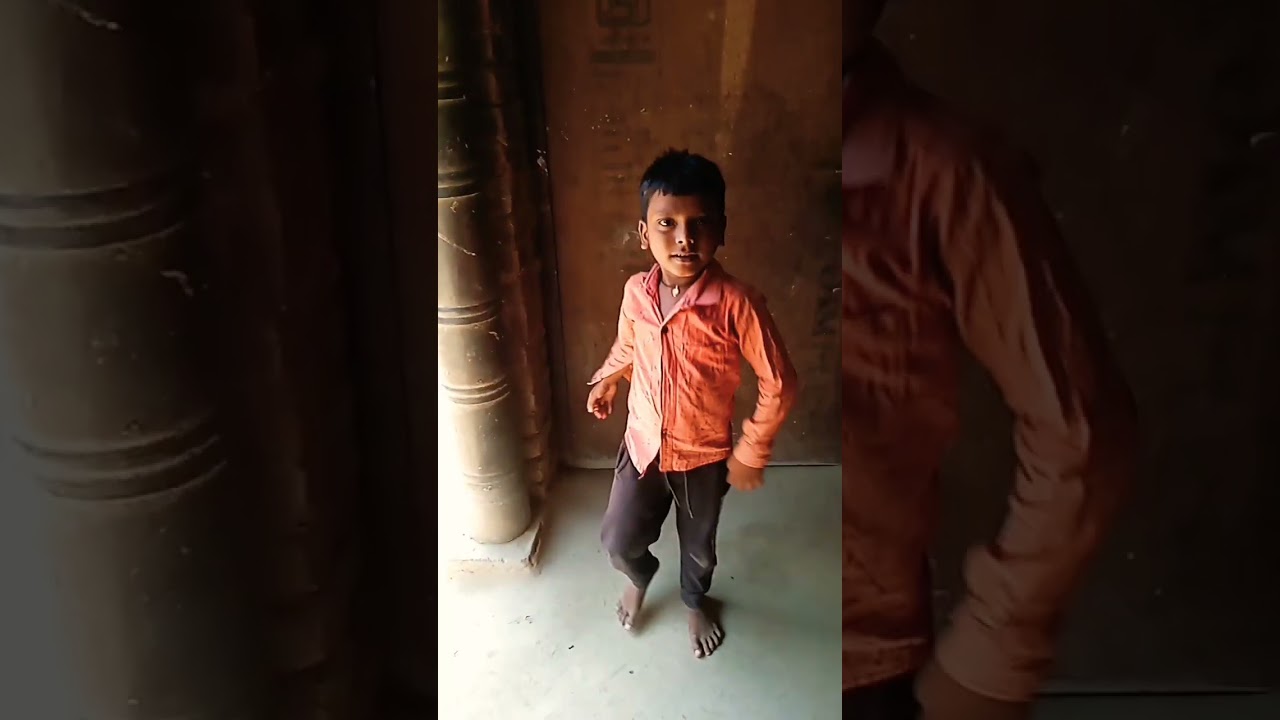 laga nahi pawla ago ac ye balam 