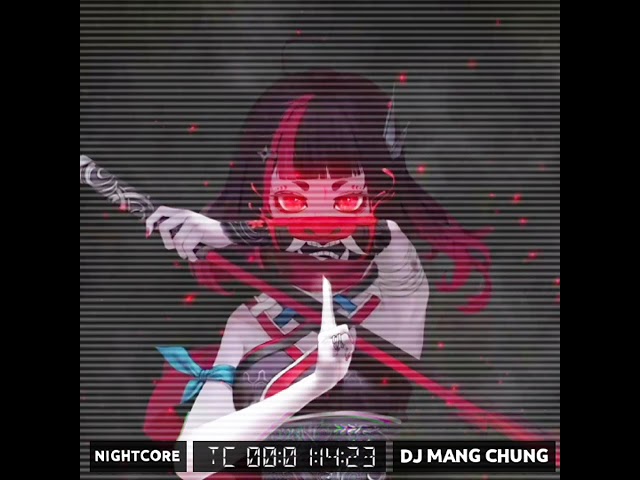 DJ Mang Chung DJ DESA Remix (Speed Up) class=