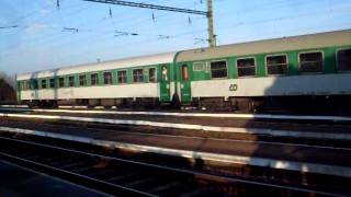 V43 1108 Holló IC
