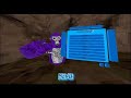 TOP 5 MODS ON MY UNRELEASED GTAG MOD MENU!!
