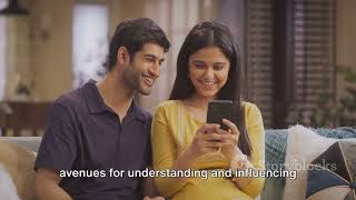 Decoding Consumer Behavior  A New Age In 2024