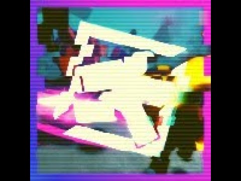 Lobby :RUNNING FROM