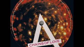 Erasure - Chains Of Love (Instrumental Dub)