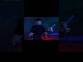 What is roblox becoming…? #edit #roblox #trending