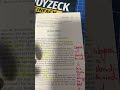 Woyzeck Pauperismus erklärt – Warum Armut über Moral entscheidet (Abitur)