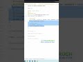 @MappedSuperclass? | JPA Tamil | Token mangement System | Episode4 #corejava #jpa #springboottamil
