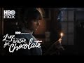Like Water for Chocolate | Official Trailer | HBO Max