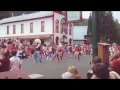TheCharlesShow.com Crested Butte July 4th Parade 2012 #TheCharlesShow