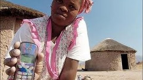 Best Hacking on MCSG