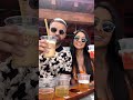 Day in life [August]
