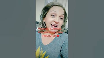 PASSAGENS AÉREAS NACIONAL  POR  200 REAIS,  CADA TRECHO . PARA ISSO  QUE EU FIZ O LLL🙏❤. #shorts