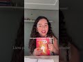 Muito + no insta @euanacarolinareis #produtividade #neurociencia #rotinaprodutiva  #procrastinacao