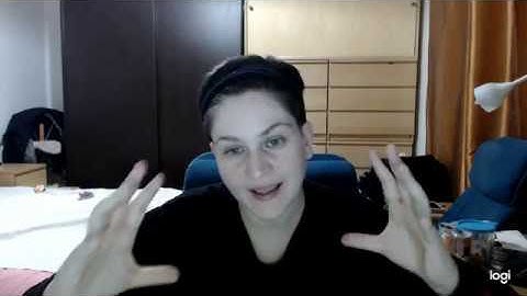 MBTI: can you develop your auxiliary function?