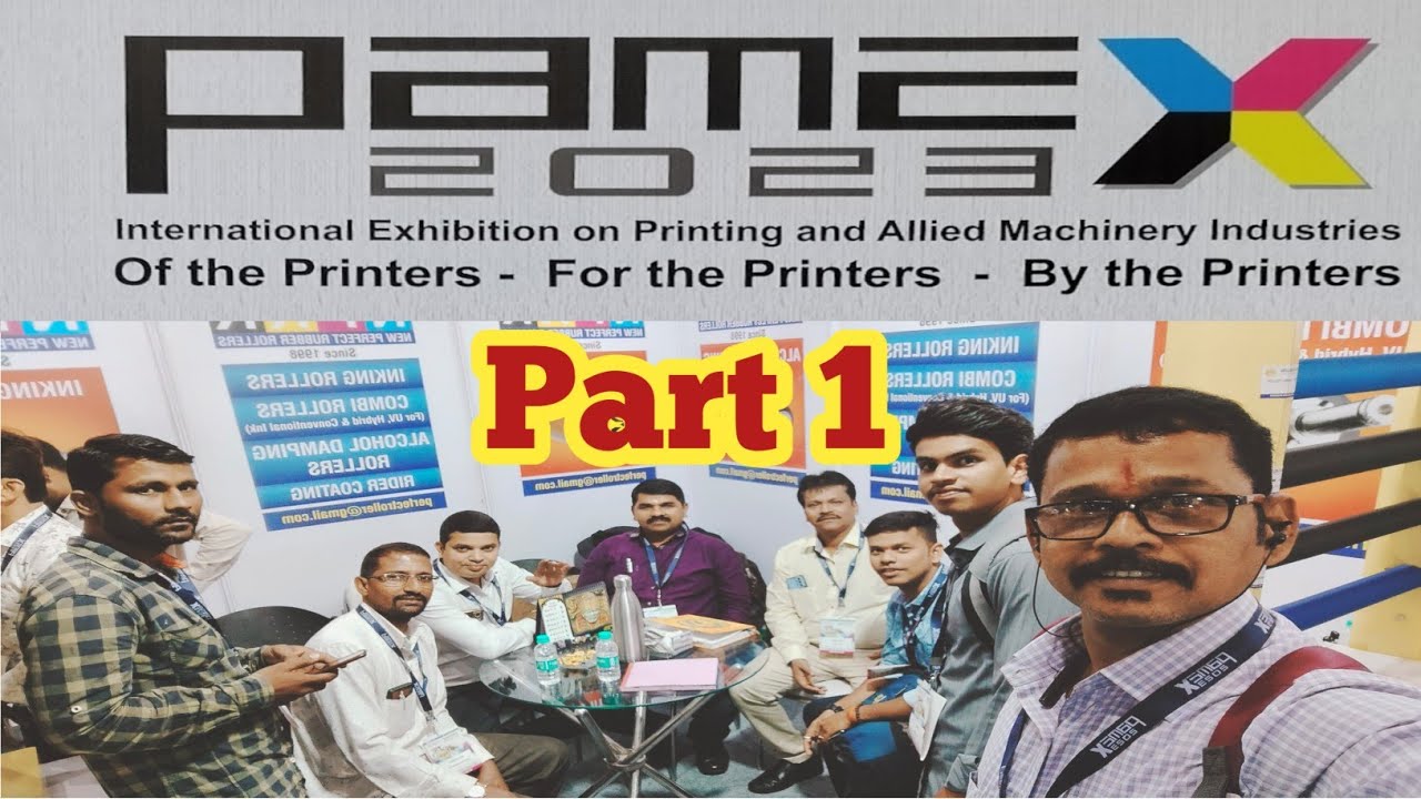 2023 Bombay Exhibition Centre Goregaon Mumbai exhibitions varalmumbai