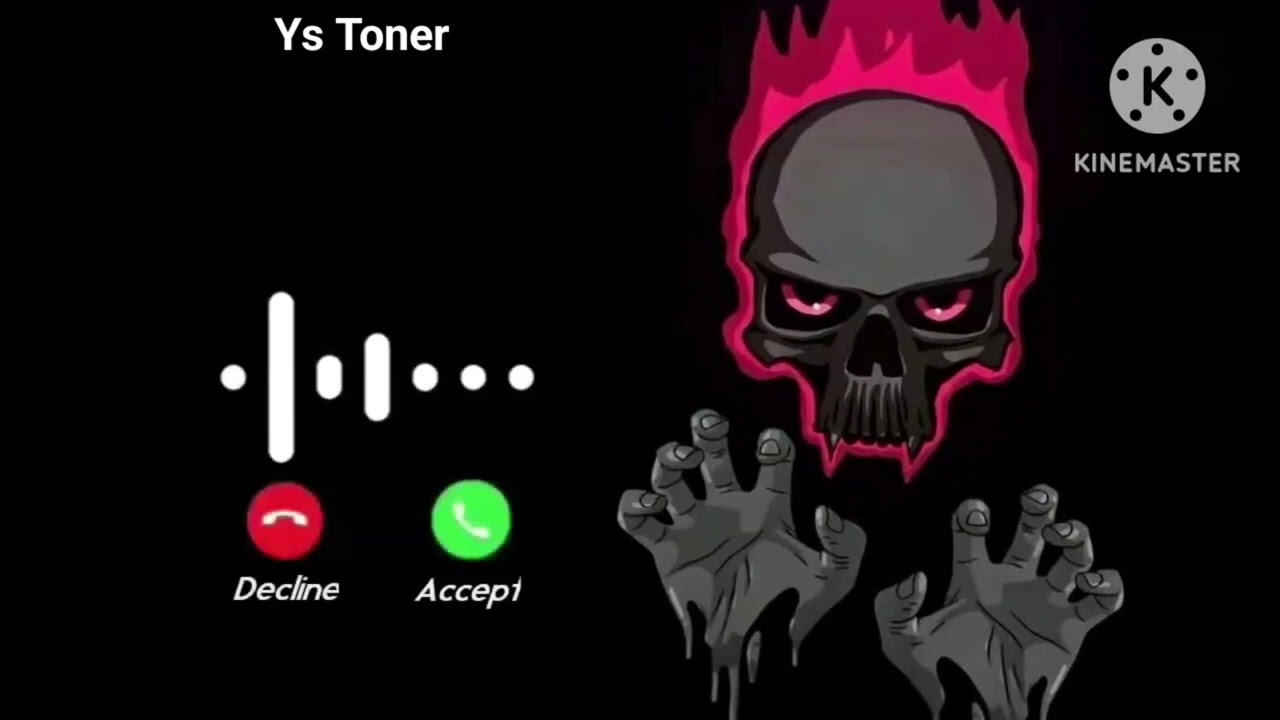 Message Ringtone | Sms Ringtone | Message Tone | Notification Ringtone | Funny Ringtone 